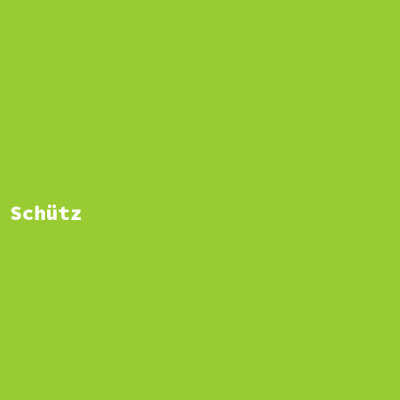 Schütz